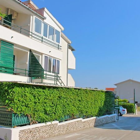 דרבניק Apartmani Bodo מראה חיצוני תמונה