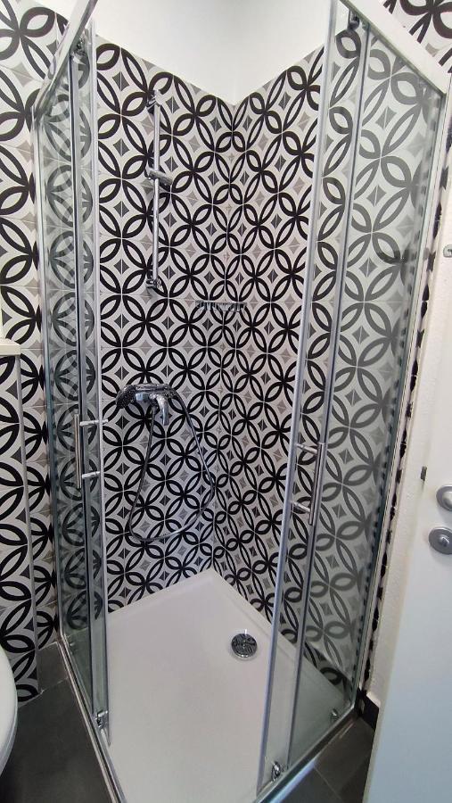 דרבניק Apartmani Bodo מראה חיצוני תמונה